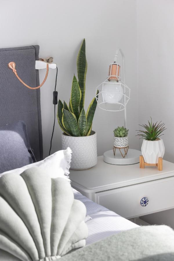 Cozy Apartment Gieysztora Wilanow By Noclegi Renters Varşova Dış mekan fotoğraf